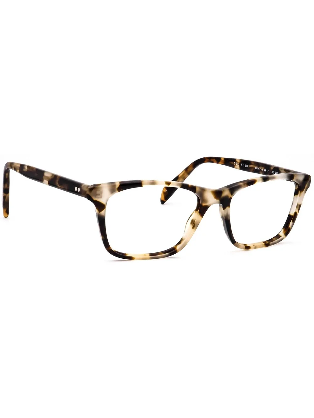 Salt. Anne Marie BSQH Eyewear